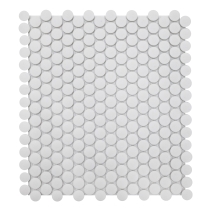 SOURCE - 1X1/11X12, PURE WHITE, MATTE